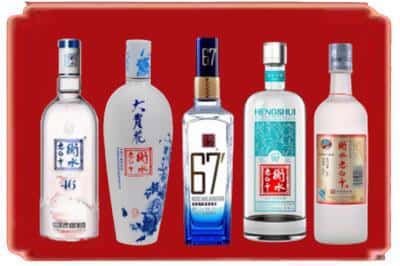 云龙区回收衡水老白干